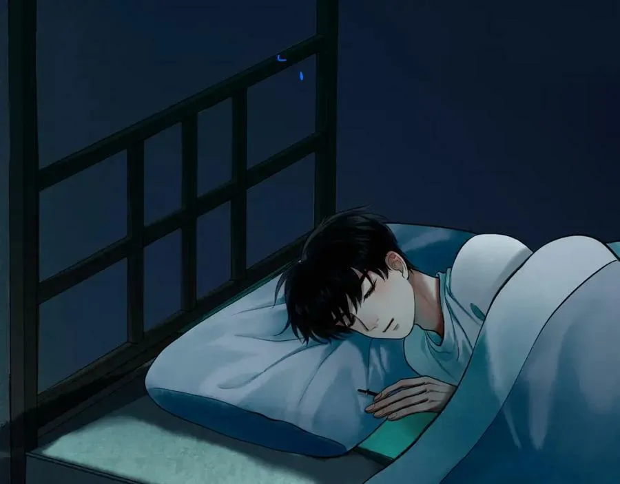 77.污点 第36页