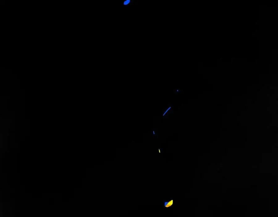 77.污点 第39页