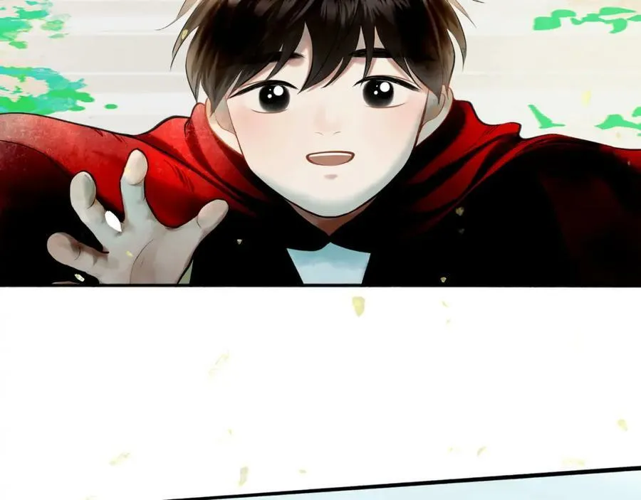 77.污点 第47页