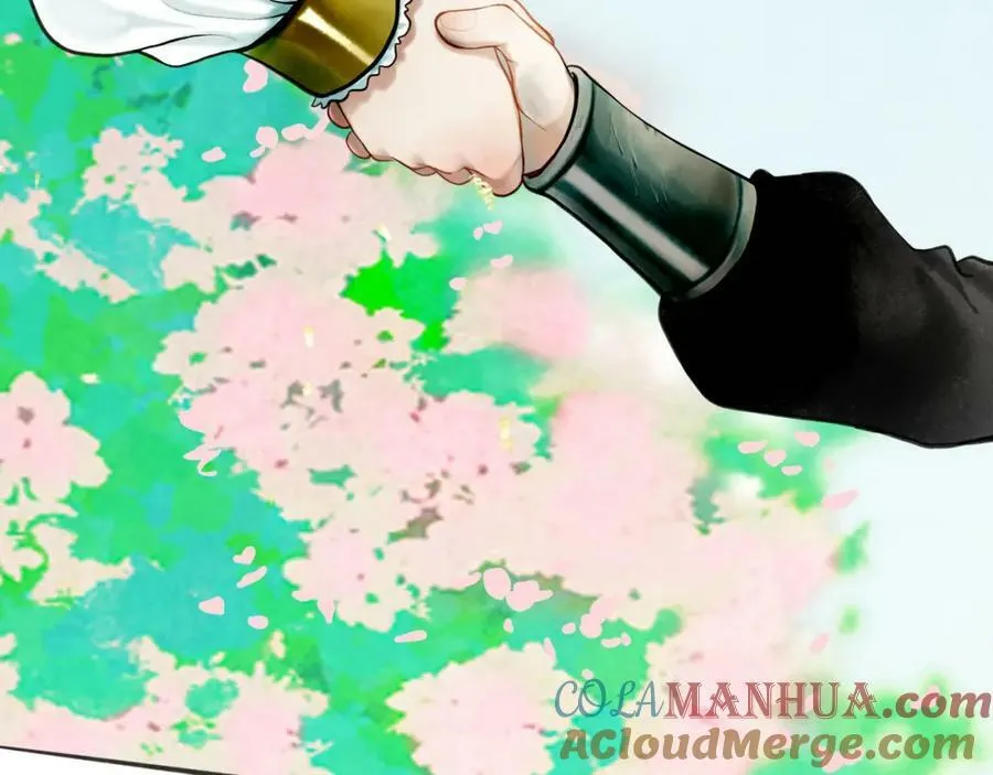 77.污点 第49页