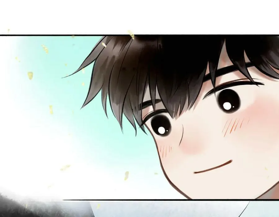 77.污点 第57页