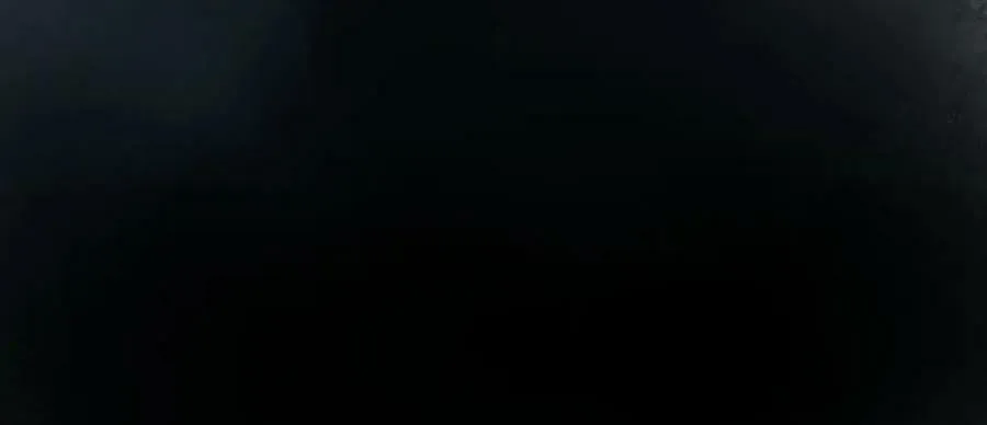 77.污点 第60页