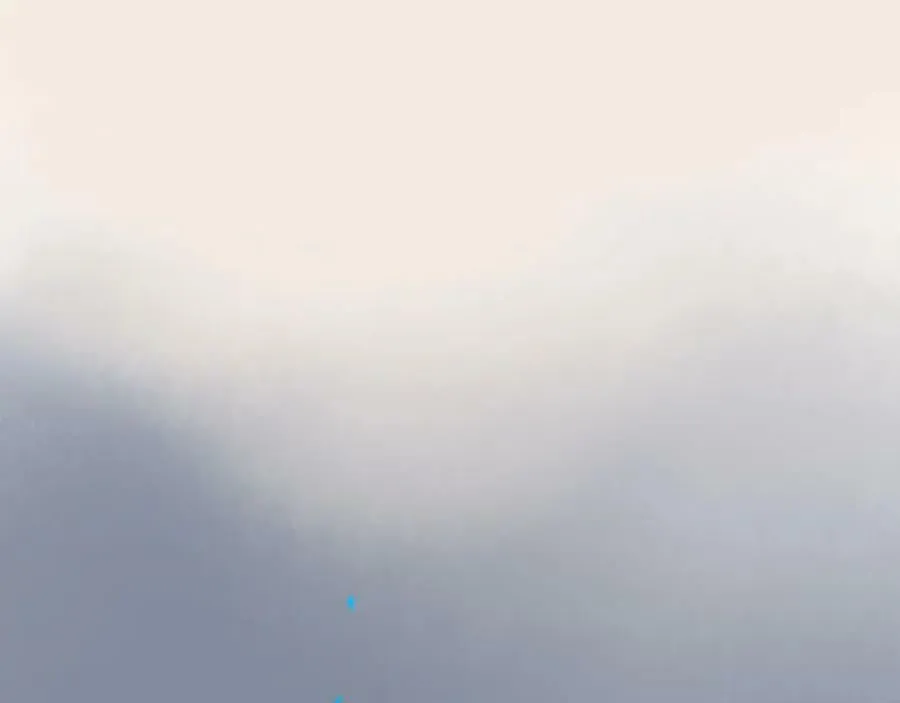 77.污点 第71页