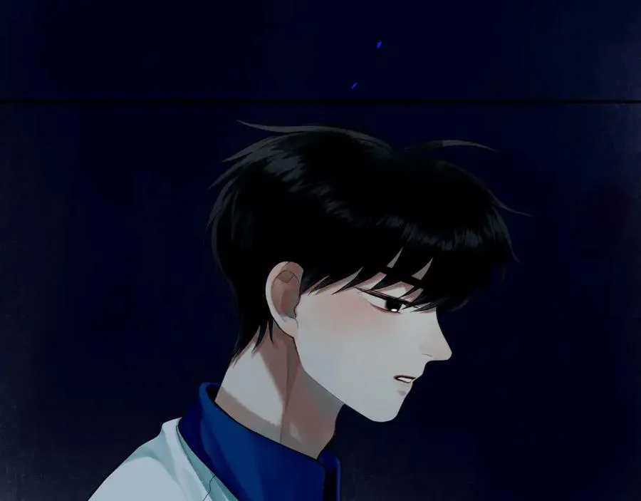 78.病 第24页