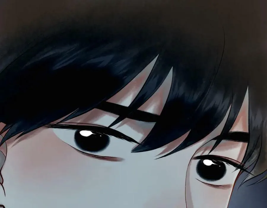 78.病 第31页