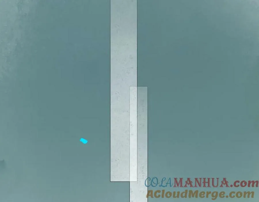 78.病 第37页