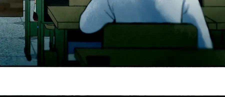 78.病 第40页