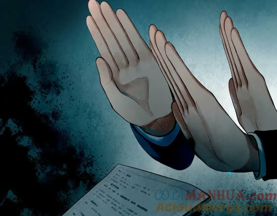 78.病 第65页