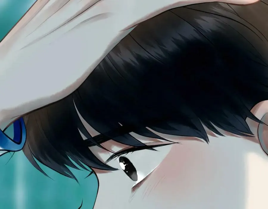 78.病 第95页