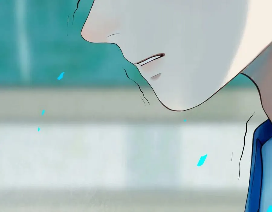 78.病 第96页