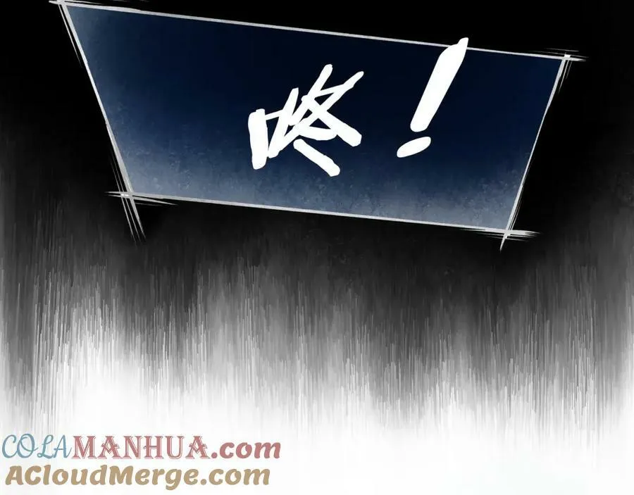 79.落石 第13页
