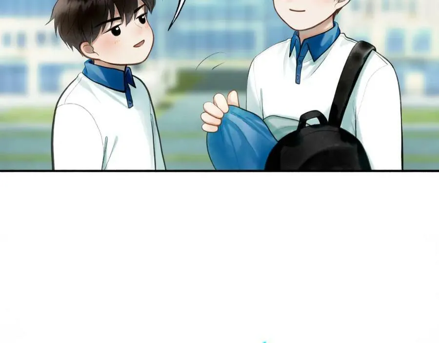 79.落石 第23页