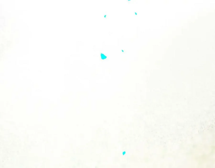 79.落石 第24页