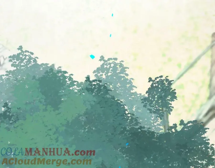 79.落石 第25页