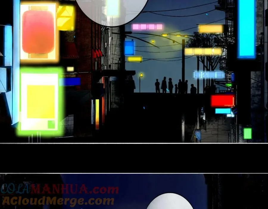 79.落石 第43页