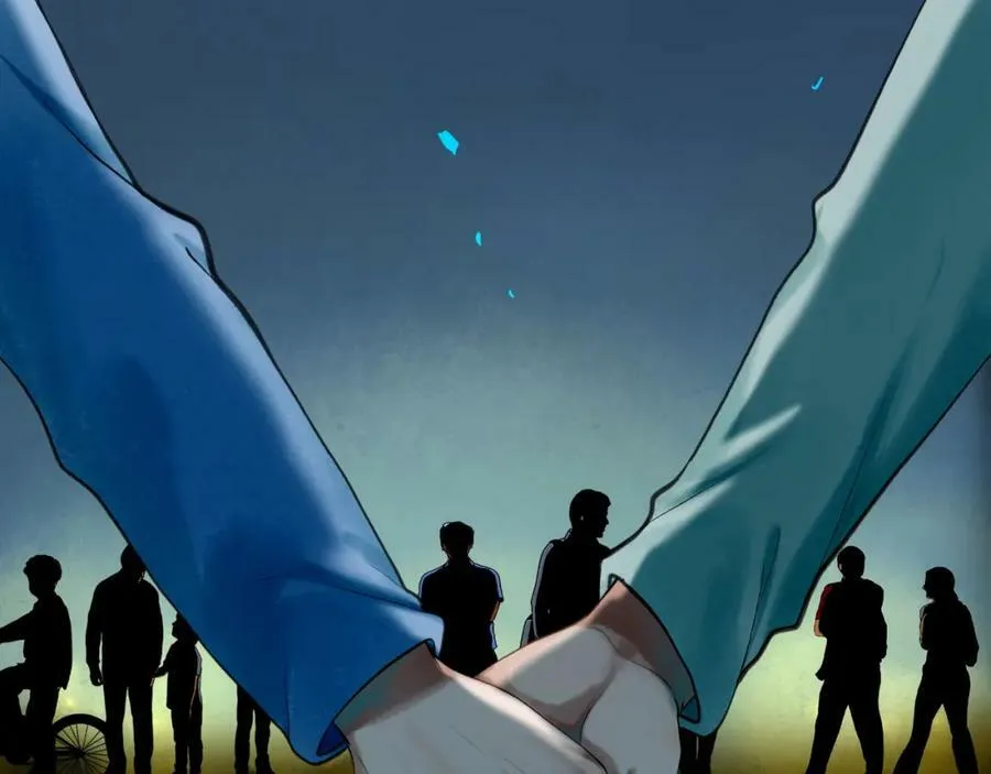 79.落石 第48页