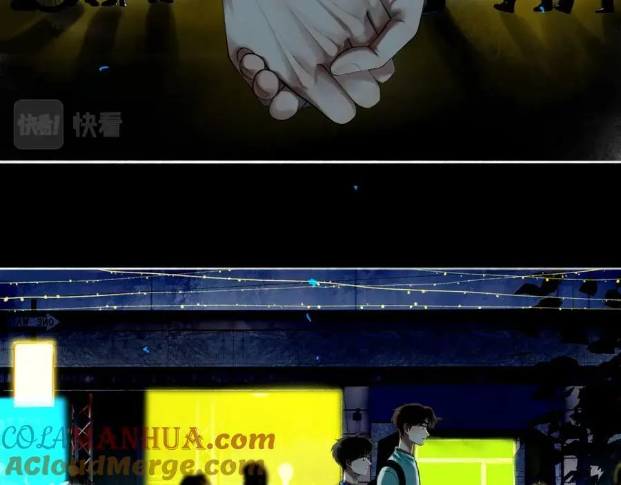 79.落石 第49页