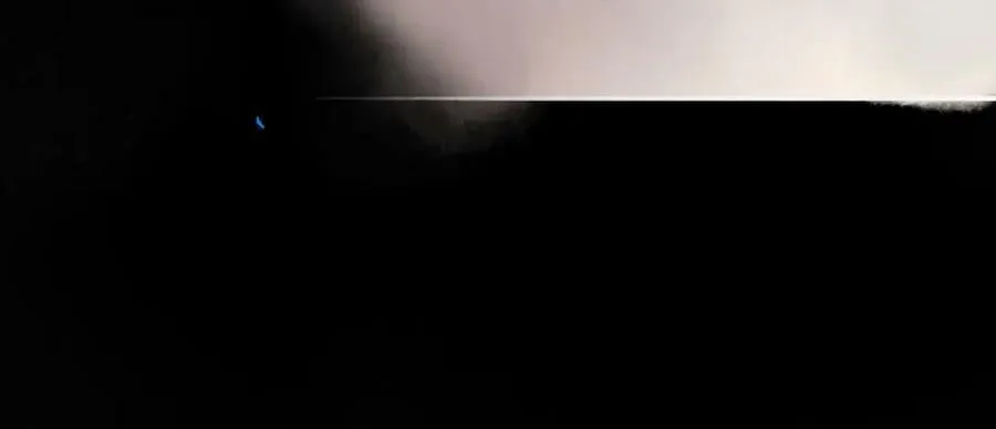 79.落石 第60页