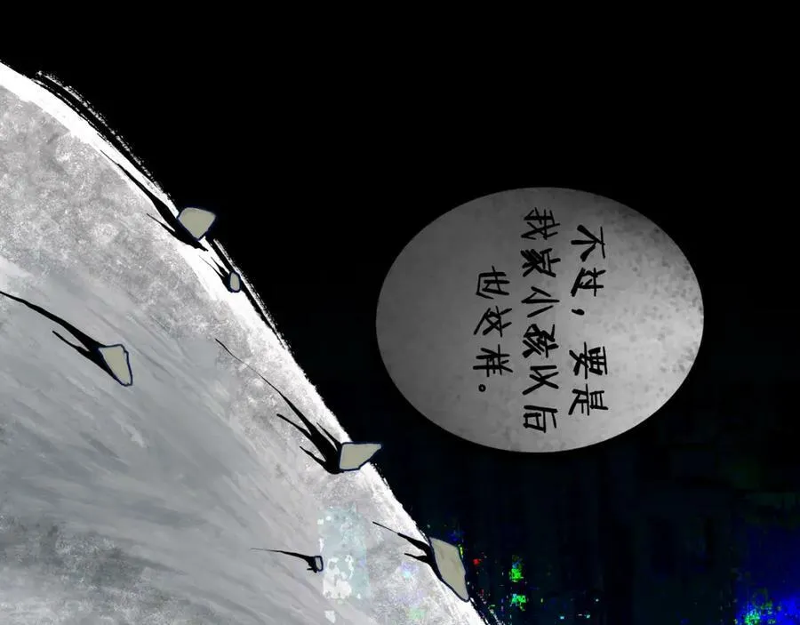 79.落石 第81页