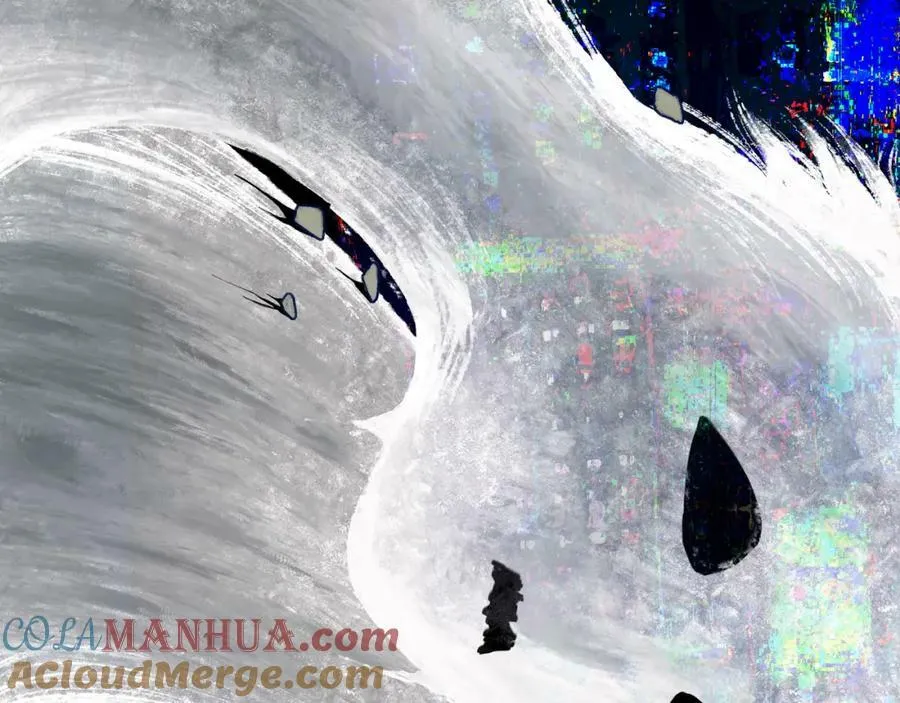 79.落石 第82页