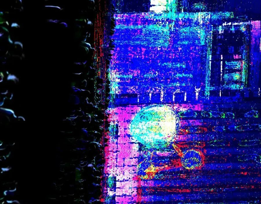79.落石 第87页