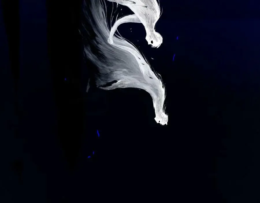 79.落石 第89页