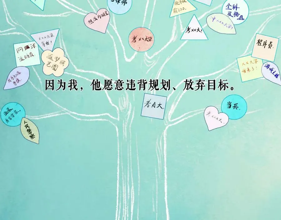 80.追逐 第48页