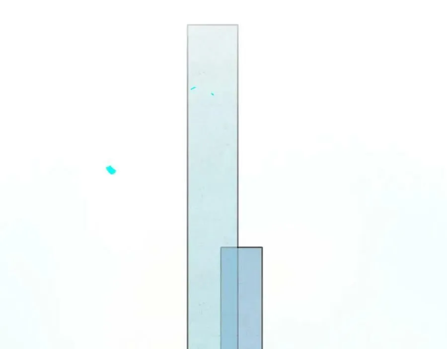 80.追逐 第54页