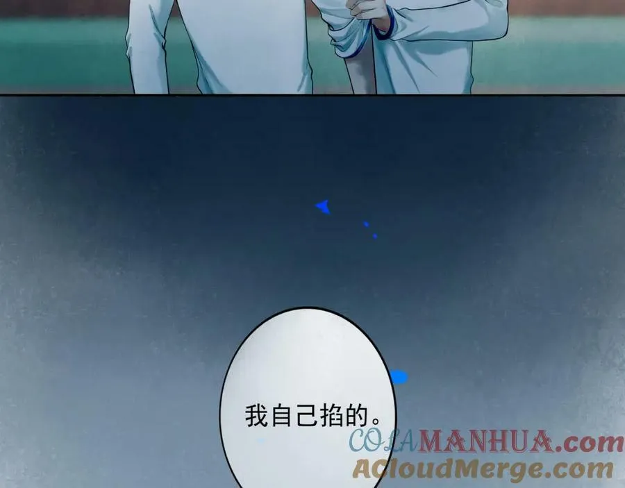 80.追逐 第82页