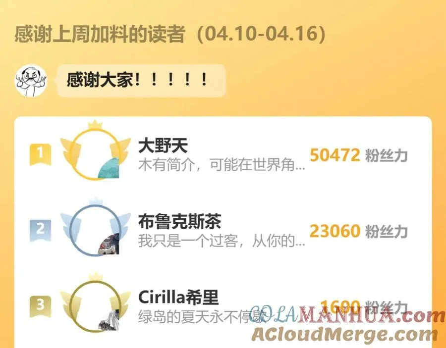 80.追逐 第85页