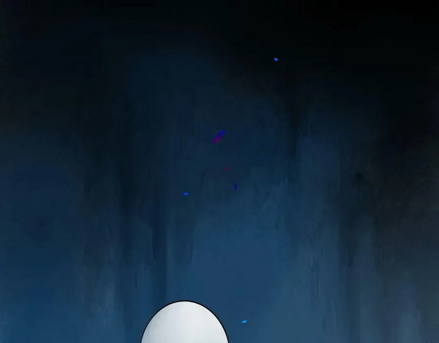 81.星星花 第6页