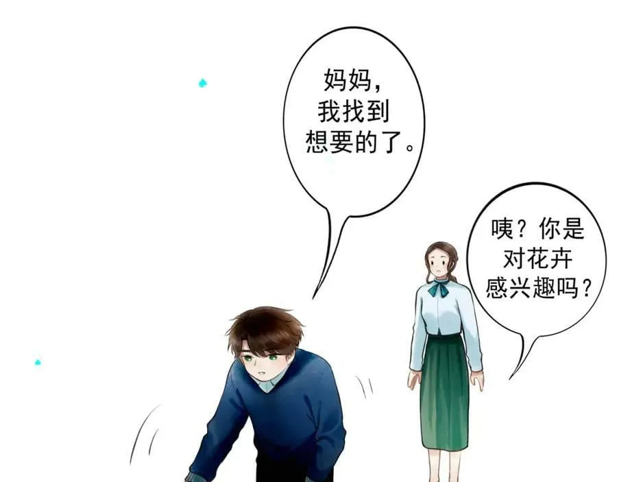 81.星星花 第11页