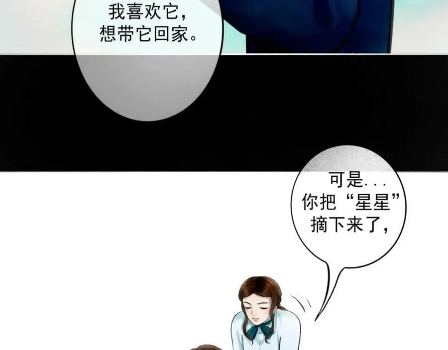81.星星花 第14页