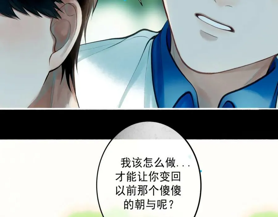 81.星星花 第24页