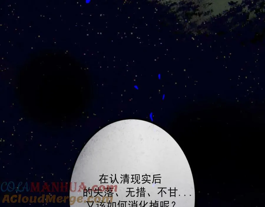81.星星花 第34页