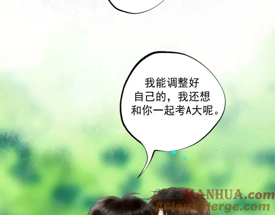 81.星星花 第37页