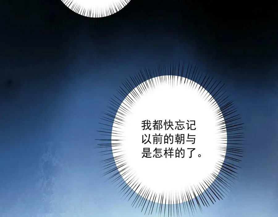 81.星星花 第42页