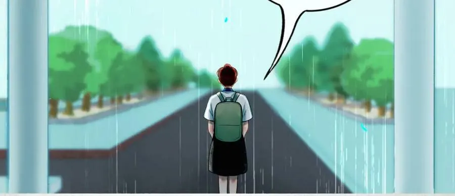 81.星星花 第50页