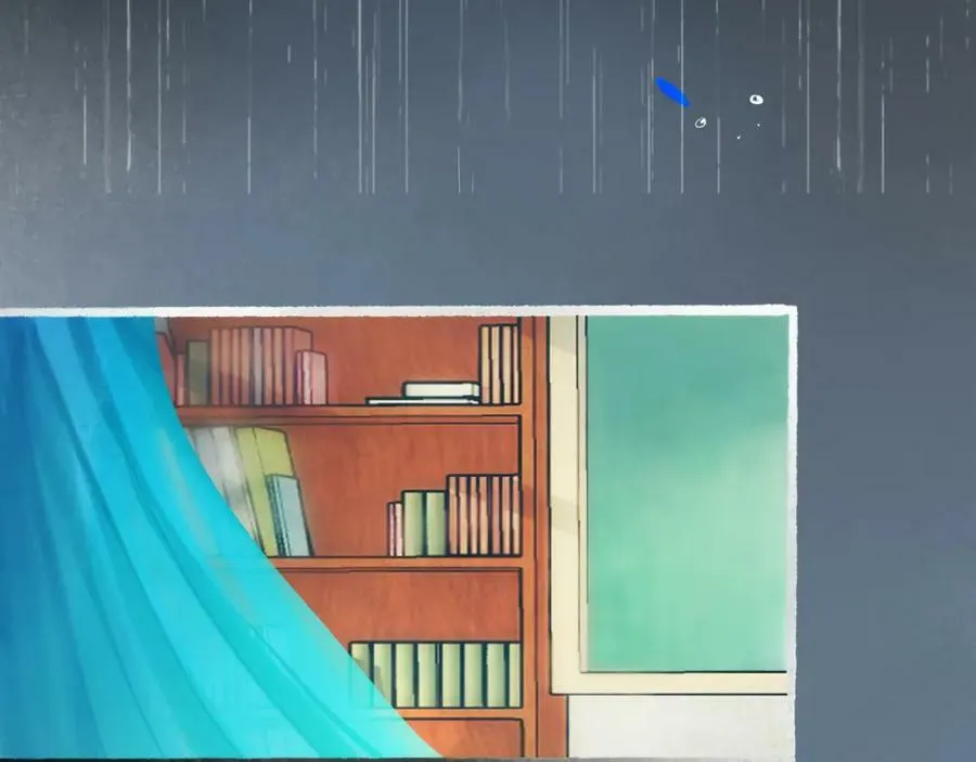 81.星星花 第57页