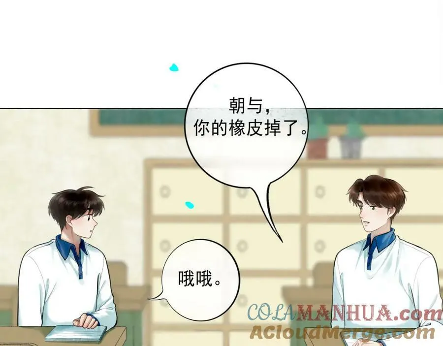 81.星星花 第61页