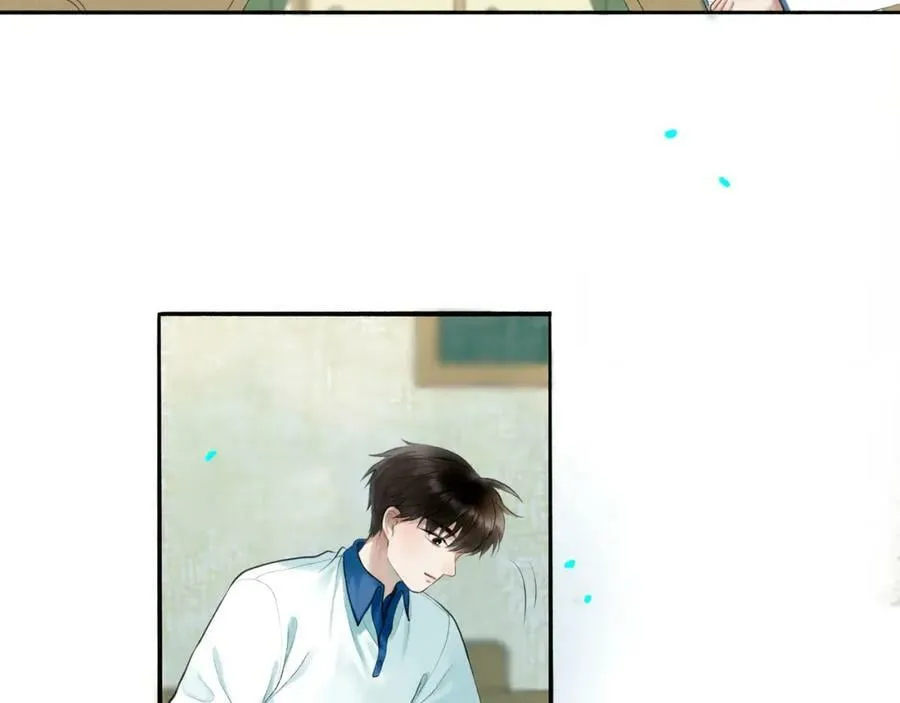 81.星星花 第62页