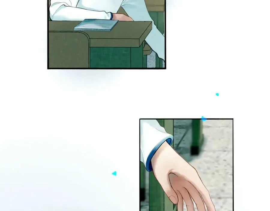 81.星星花 第63页