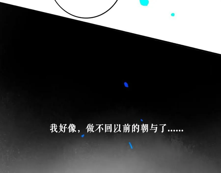 81.星星花 第68页