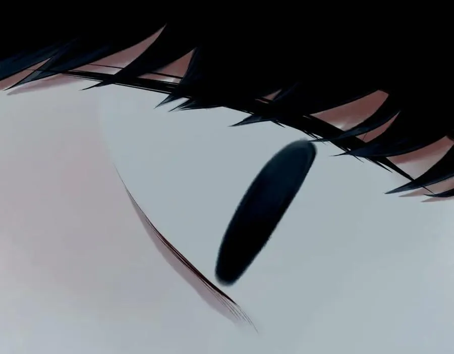 81.星星花 第71页