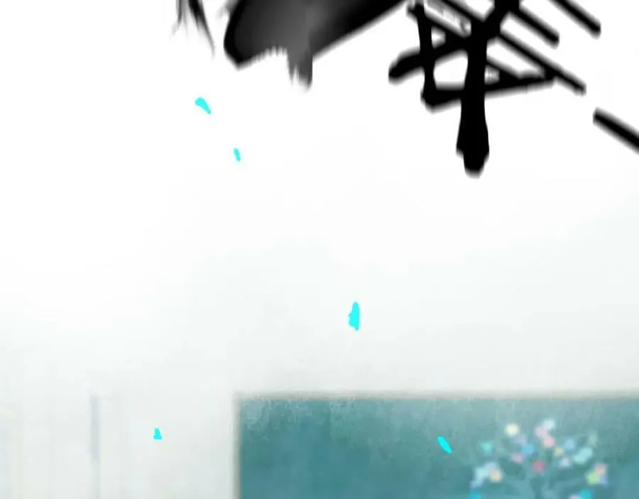 81.星星花 第74页