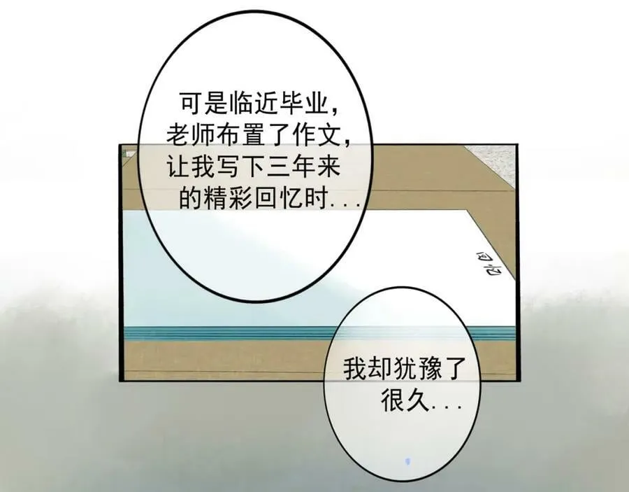 82.海市蜃楼 第35页