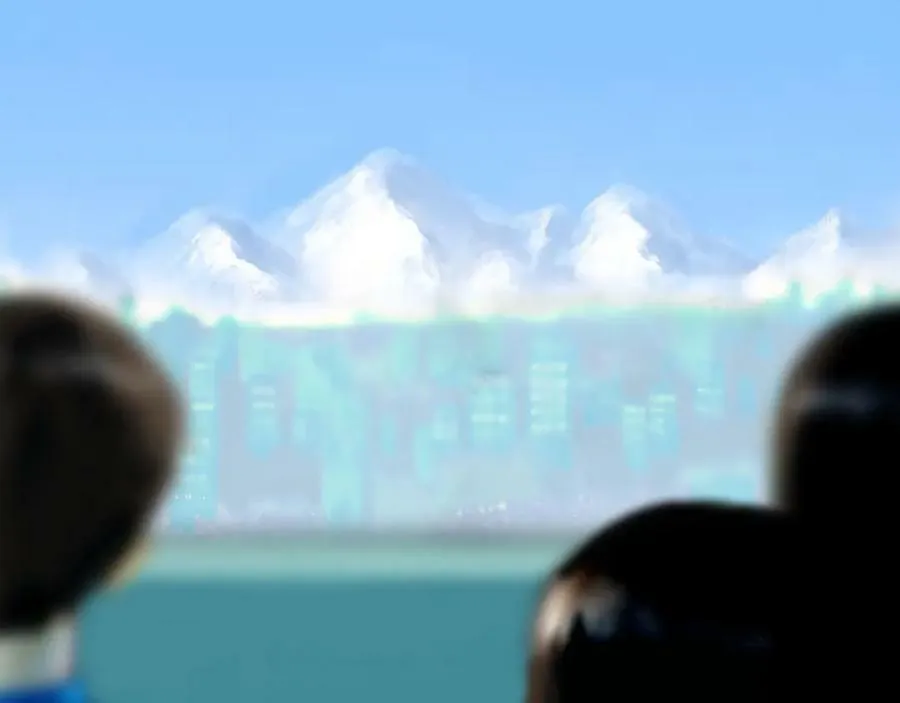 82.海市蜃楼 第59页