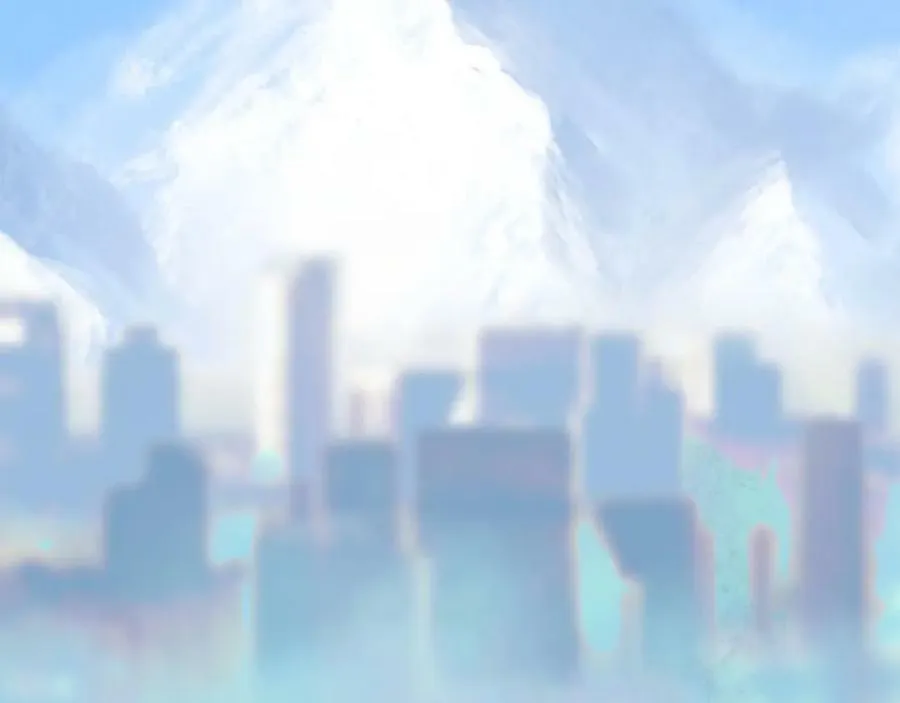 82.海市蜃楼 第72页