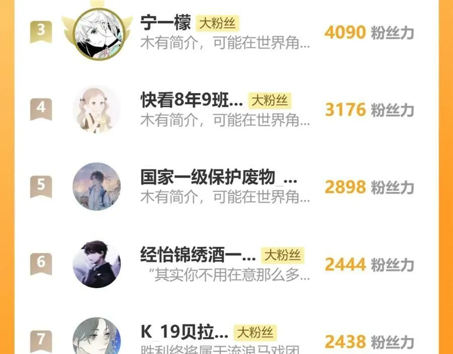82.海市蜃楼 第90页