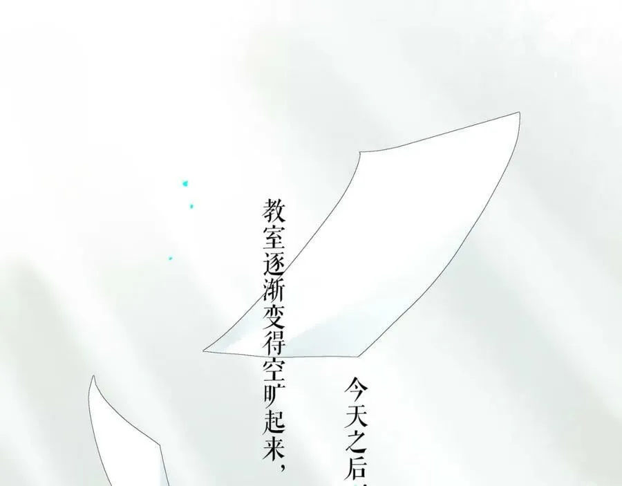 83.临别 第21页